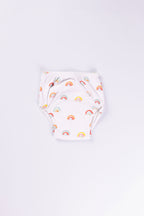HAPPY RAINBOWS POTTY TRAINING PANTY (2)
