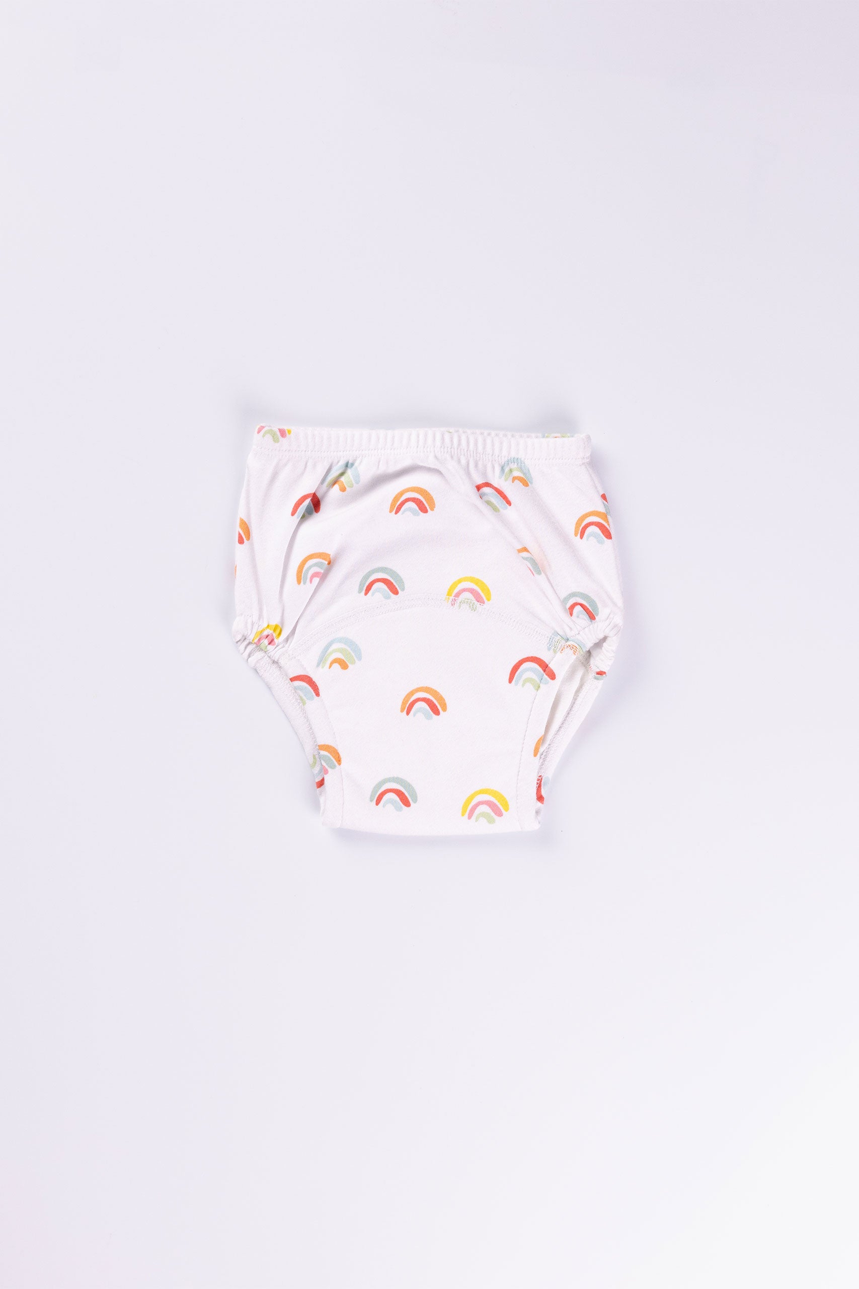 HAPPY RAINBOWS POTTY TRAINING PANTY (2)