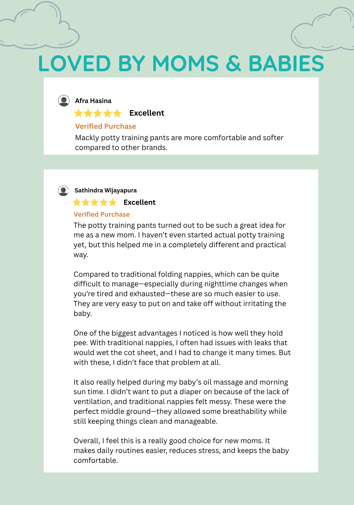 BOYS DINO POTTY TRAINING PANT