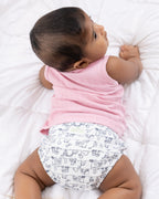 BEEP BEEP POTTY TRAINING PANTY