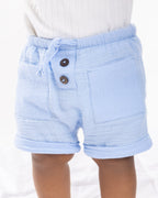 SKY DREAM  SHORT BOTTOM
