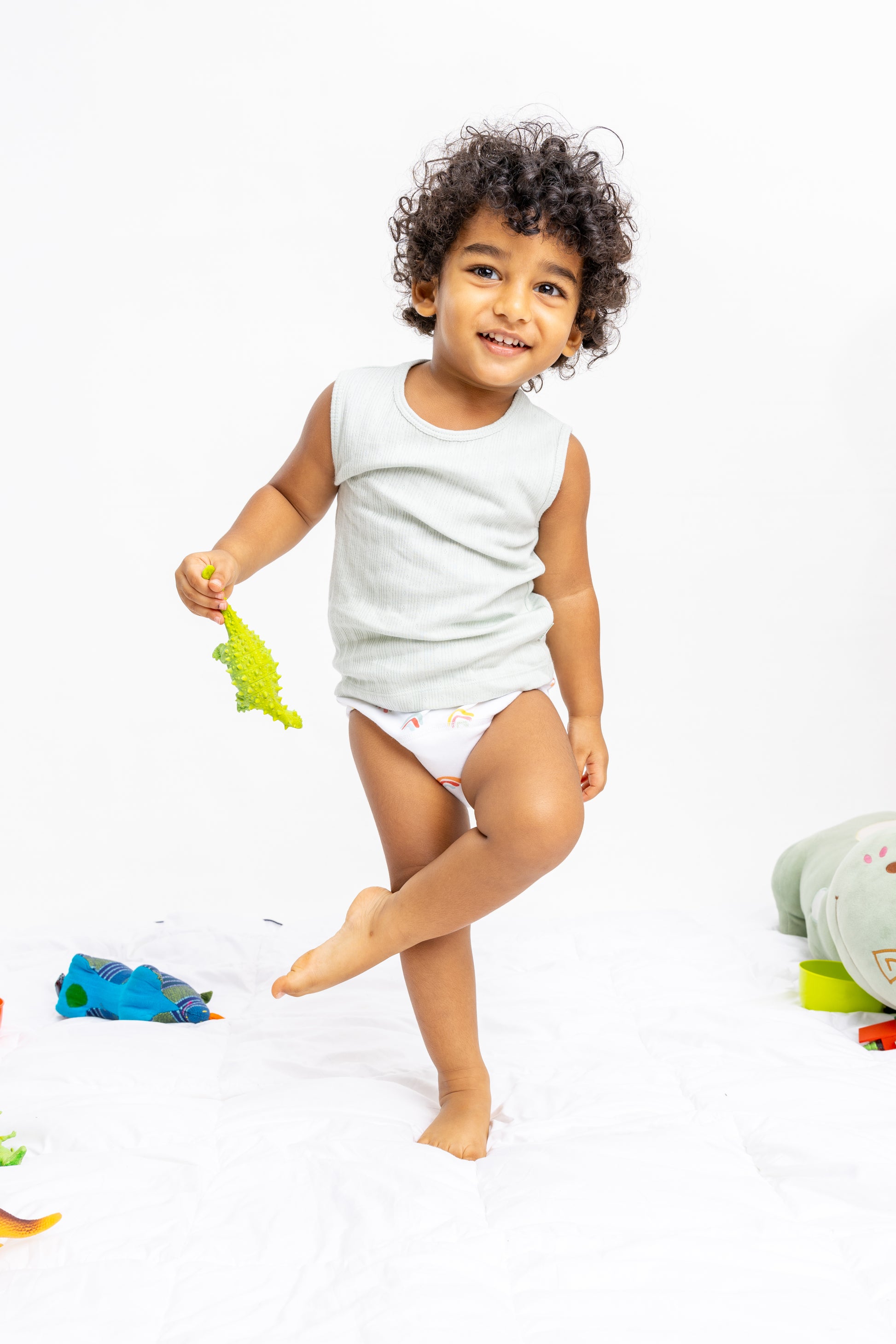 මින්ටි ඩ්‍රීම් වෙස්ට්