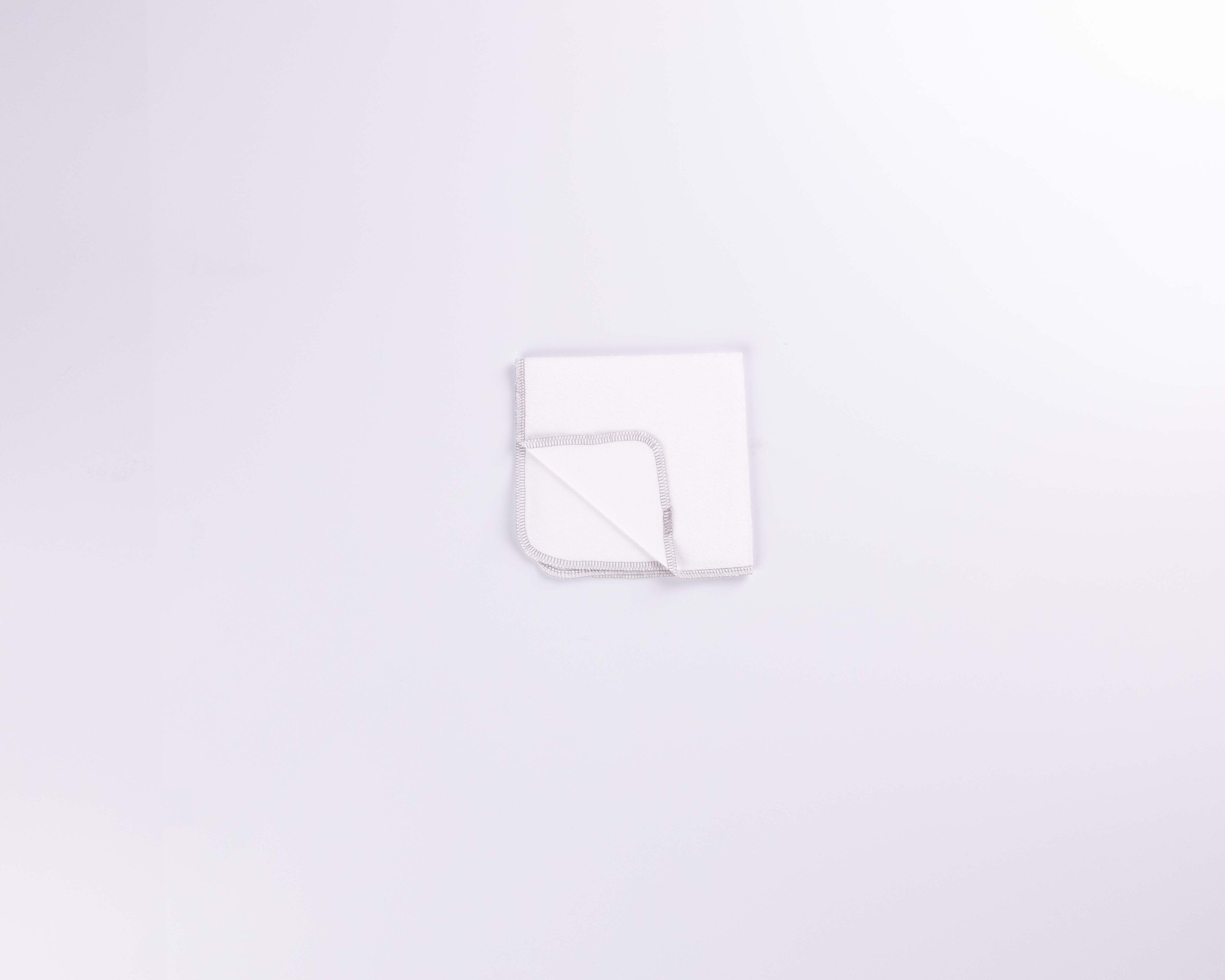 CLOUDY DAY CLOTH WIPES 5 PCS SET