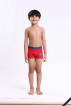 OFF ROAD BOYS BOXER - PACK OF 3