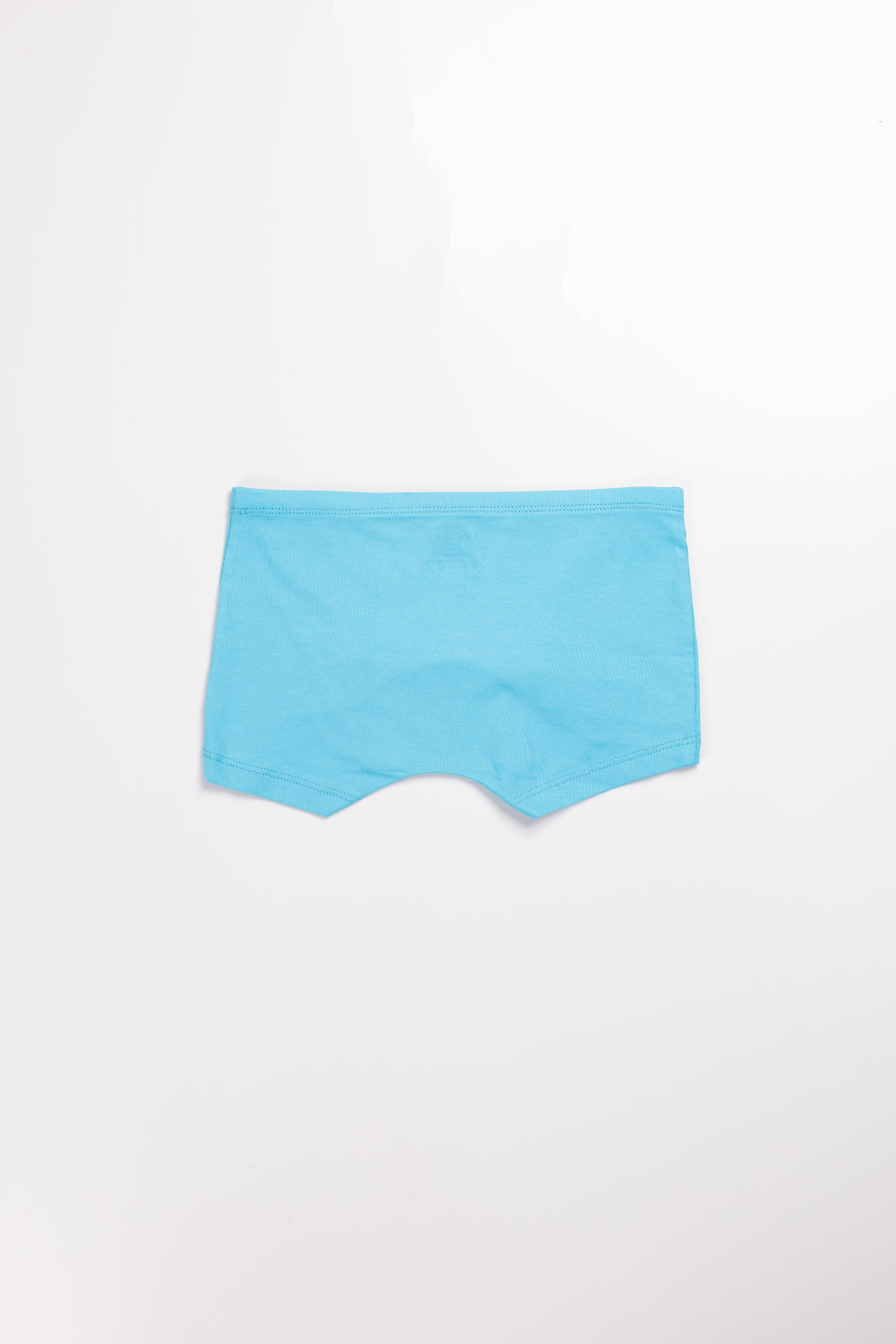 Bunny Click - 3 Pack Girls Boxers
