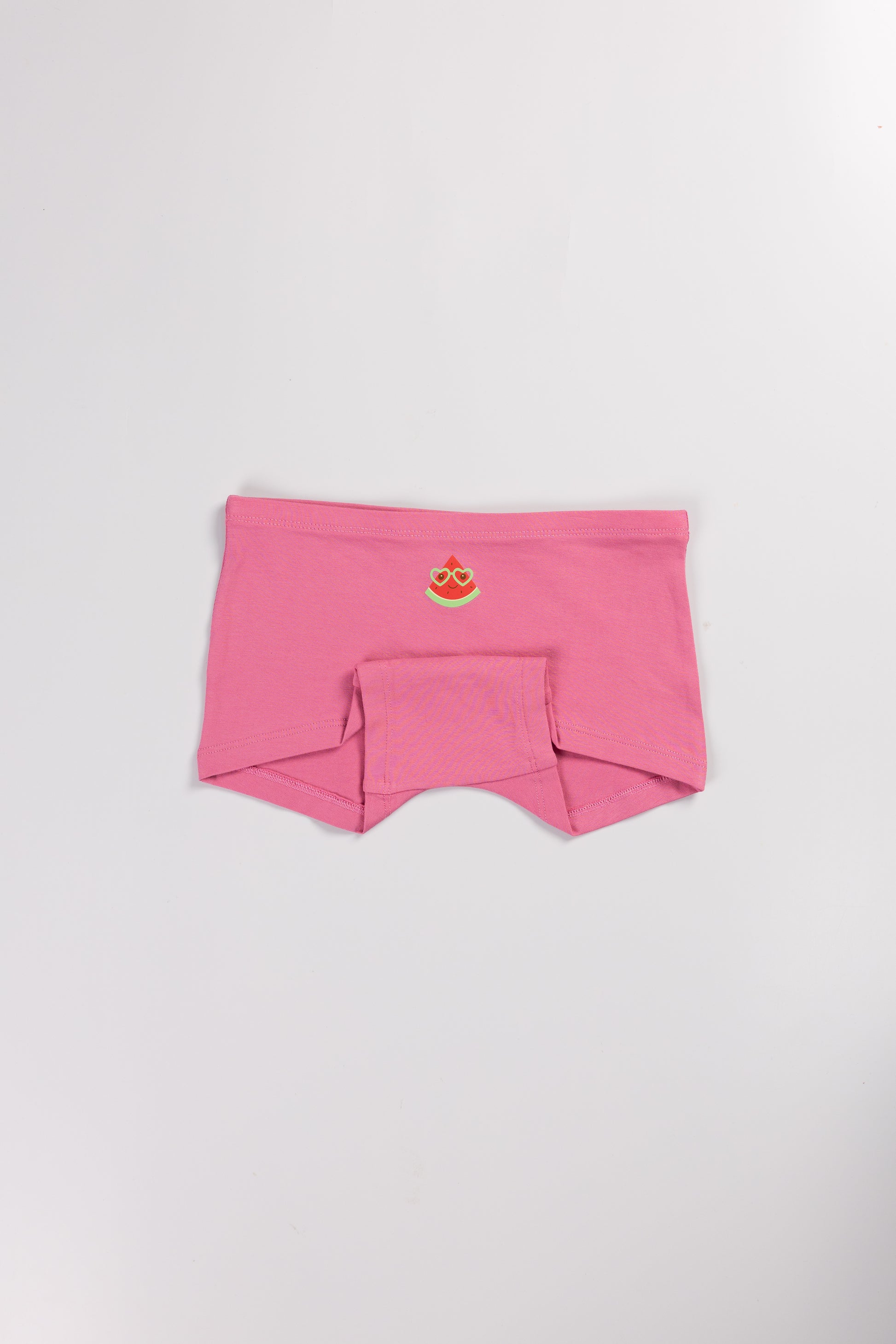 Melonade Girls - 3 Pack Girls Boxers