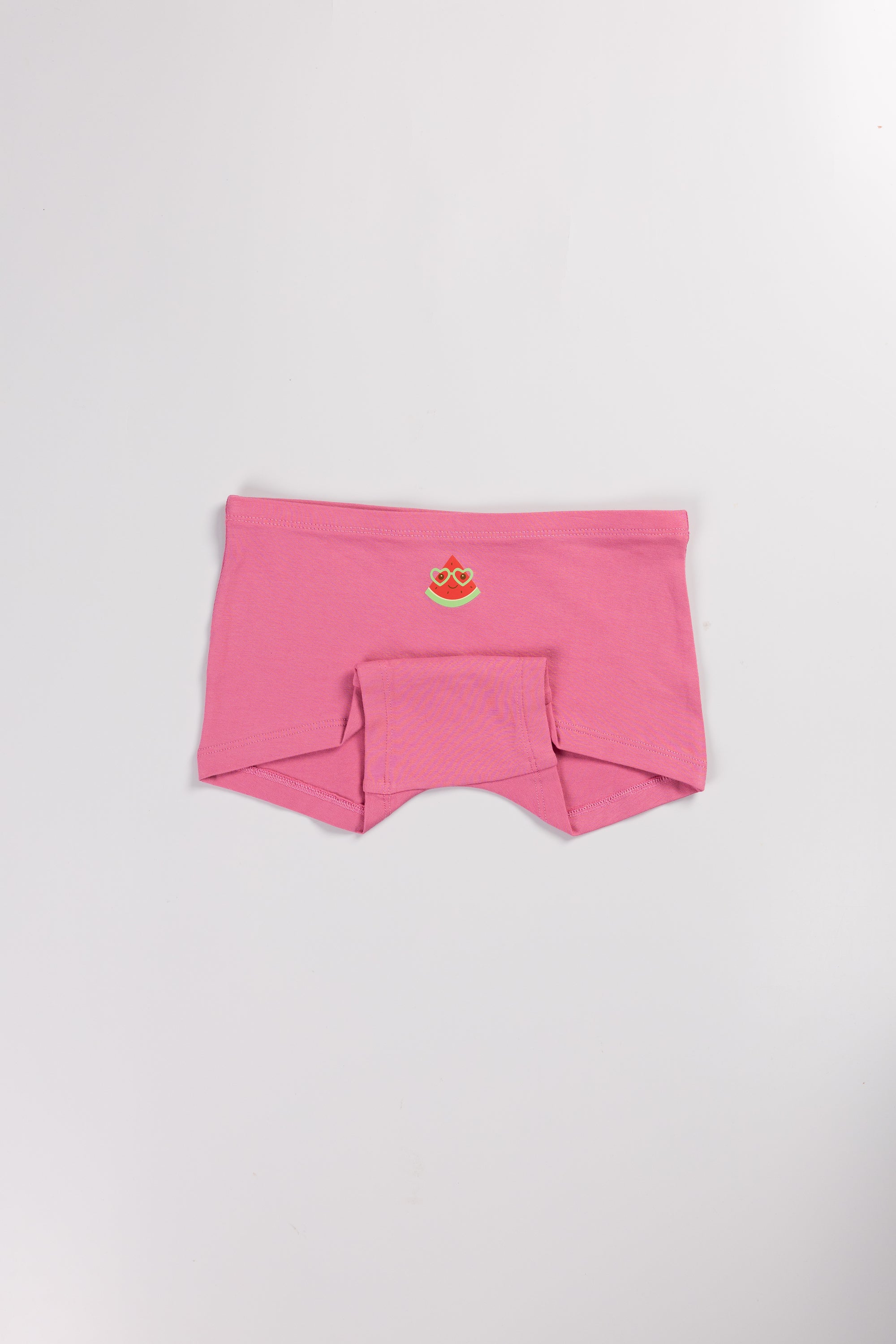 Melonade Girls - 3 Pack Girls Boxers