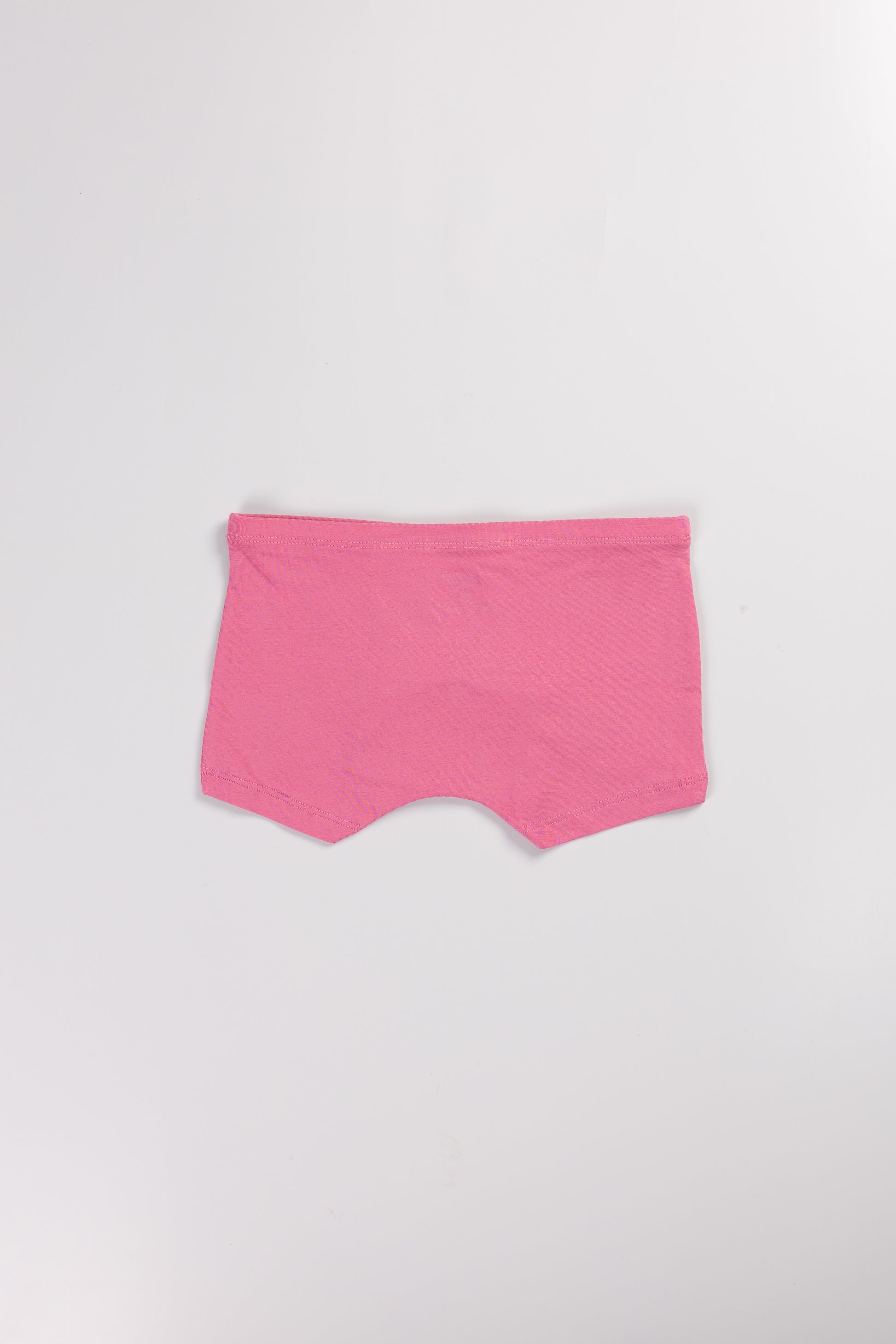 Melonade Girls - 3 Pack Girls Boxers