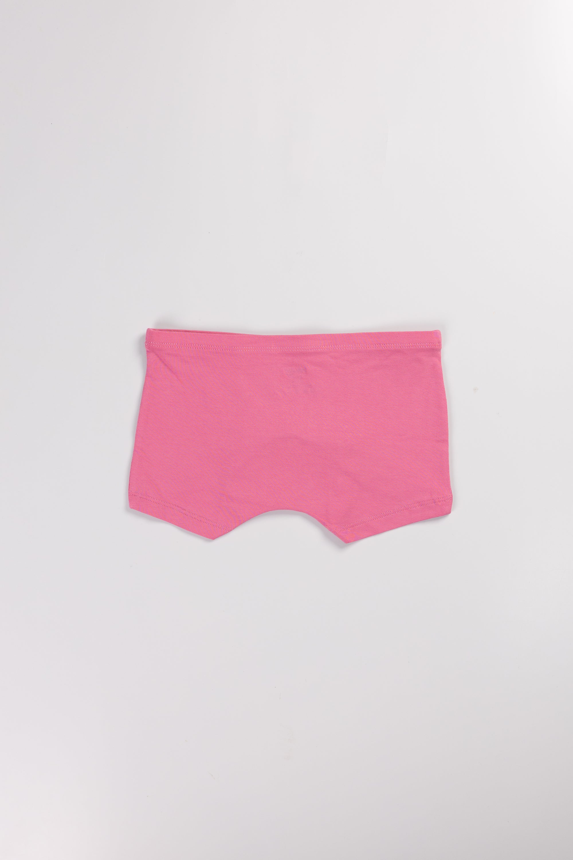Melonade Girls - 3 Pack Girls Boxers