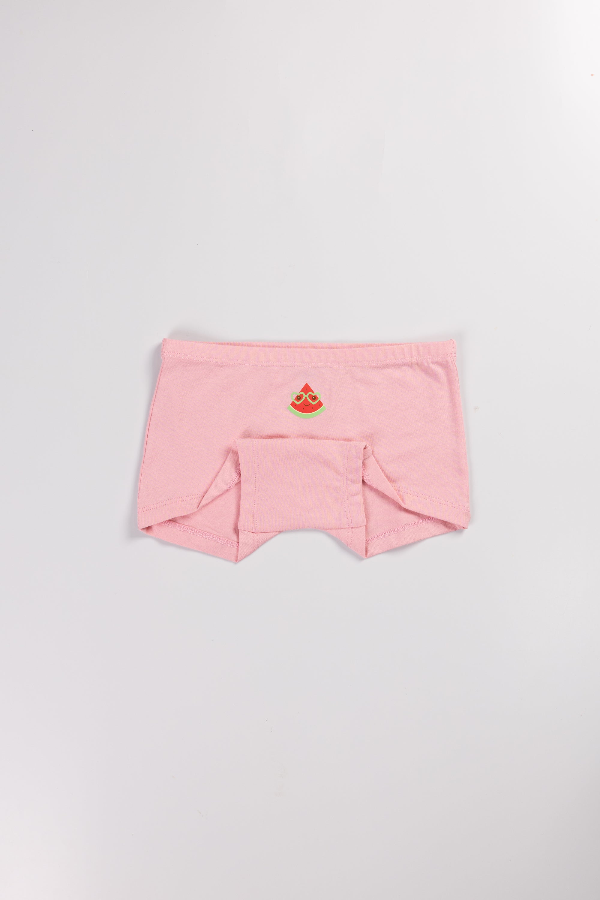 Melonade Girls - 3 Pack Girls Boxers