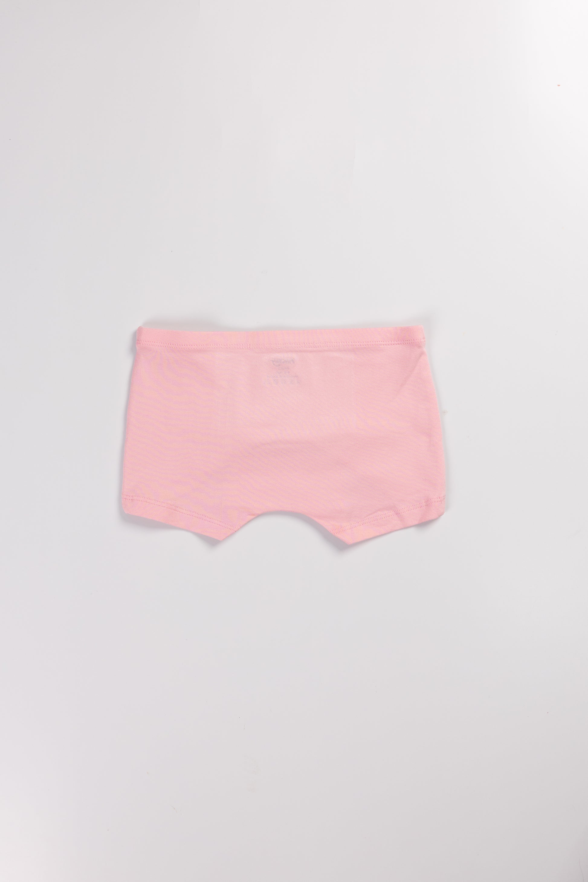 Melonade Girls - 3 Pack Girls Boxers