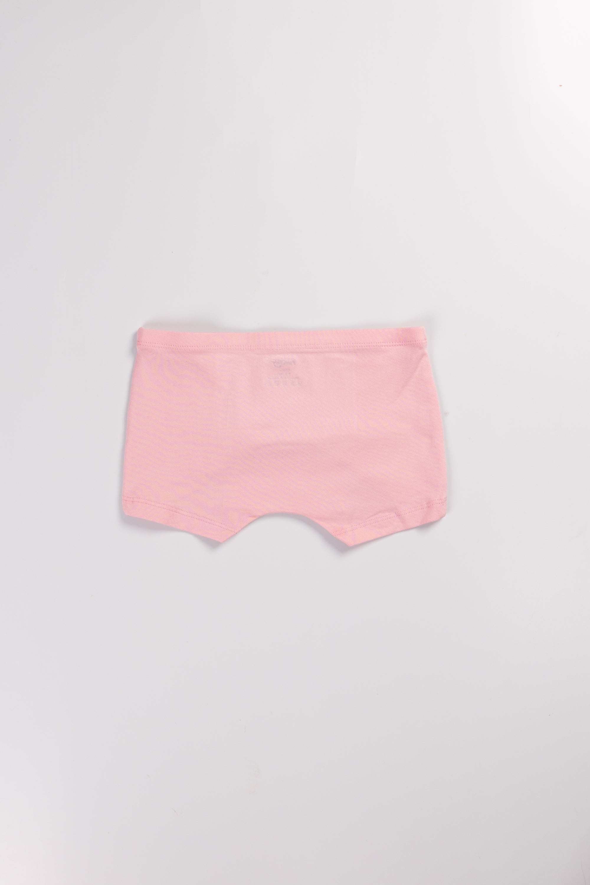 Melonade Girls - 3 Pack Girls Boxers