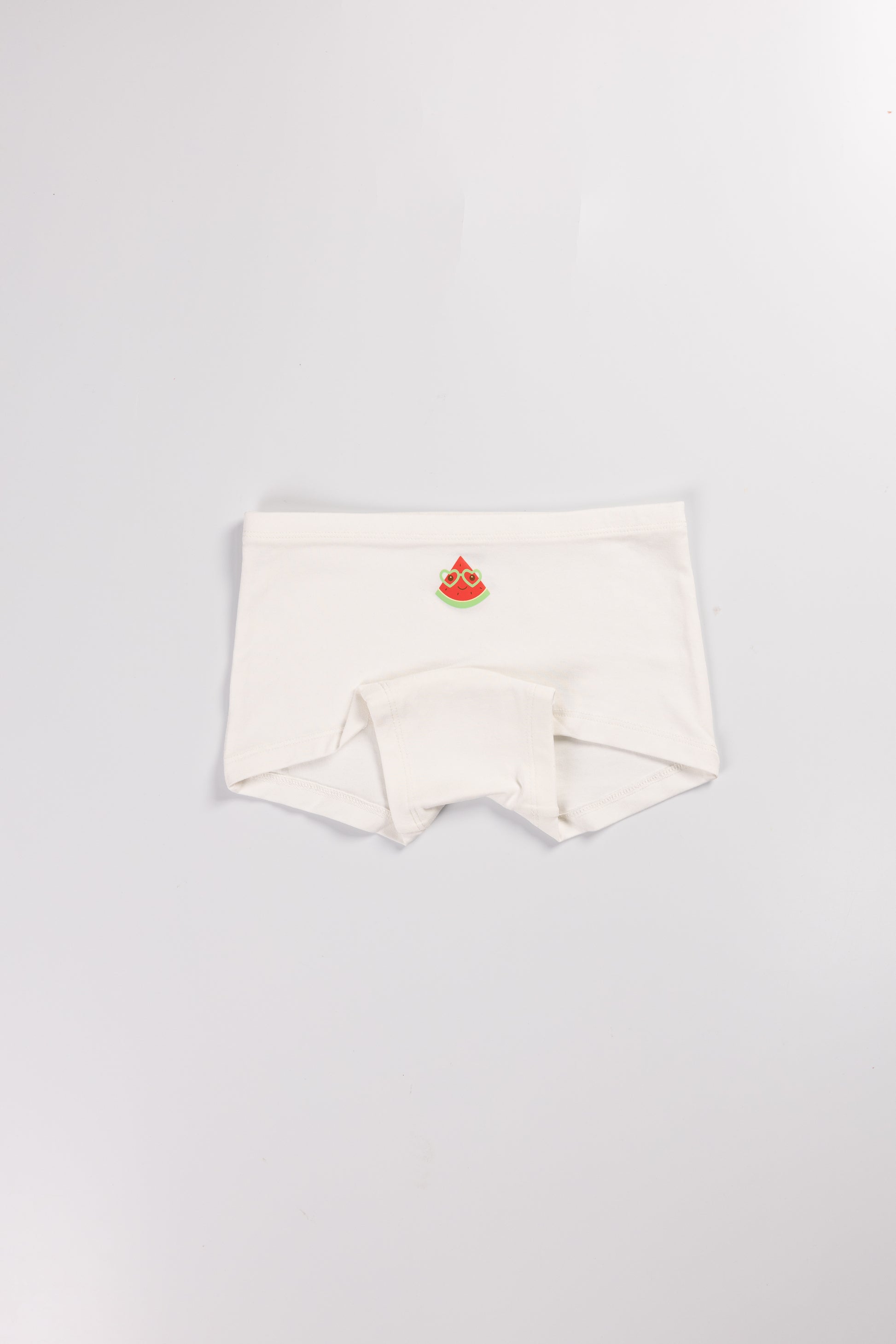 Melonade Girls - 3 Pack Girls Boxers