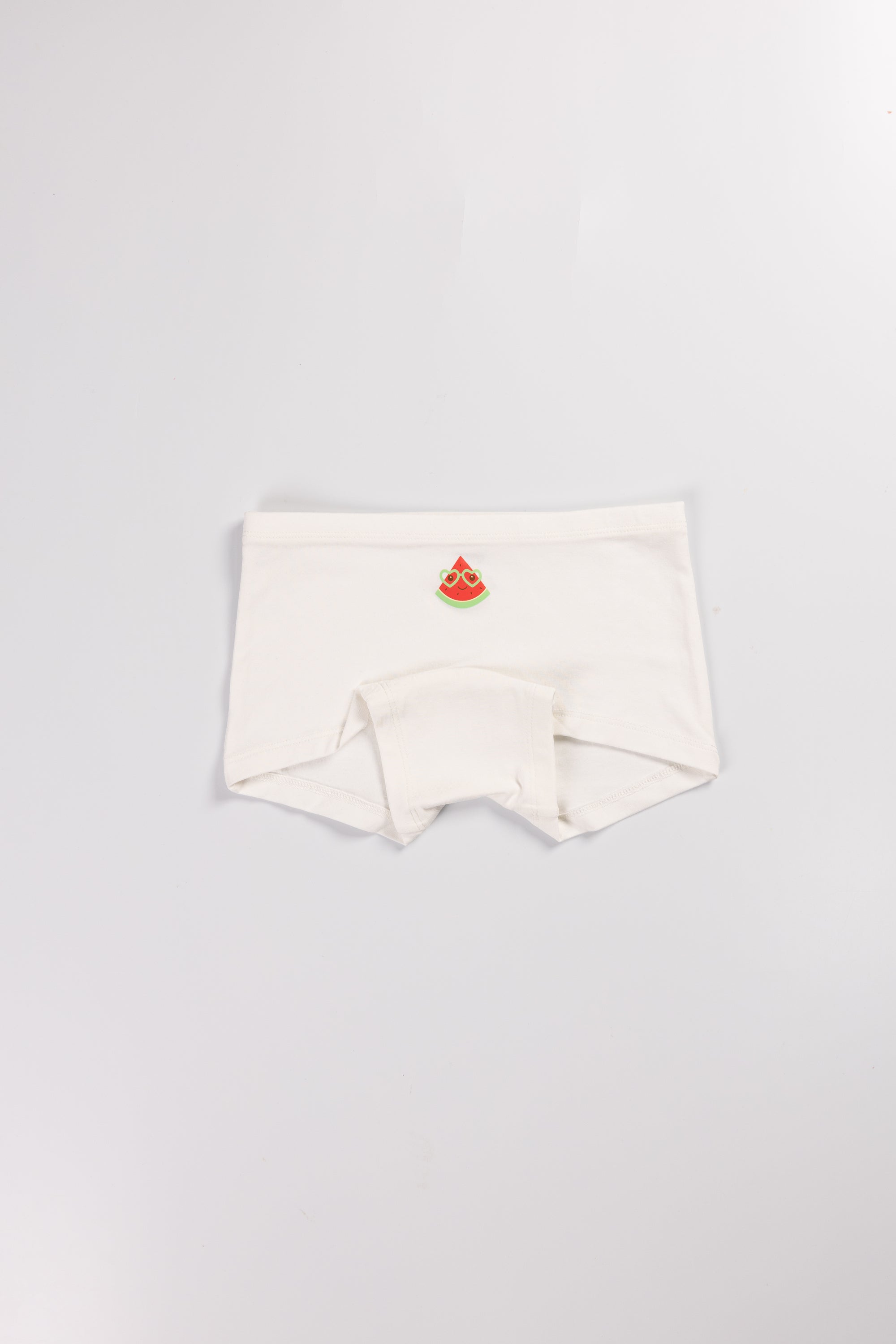 Melonade Girls - 3 Pack Girls Boxers