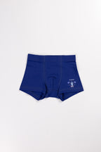 ROCKETOO BOYS' 3-PIECE BOXER UNDERWEAR SET