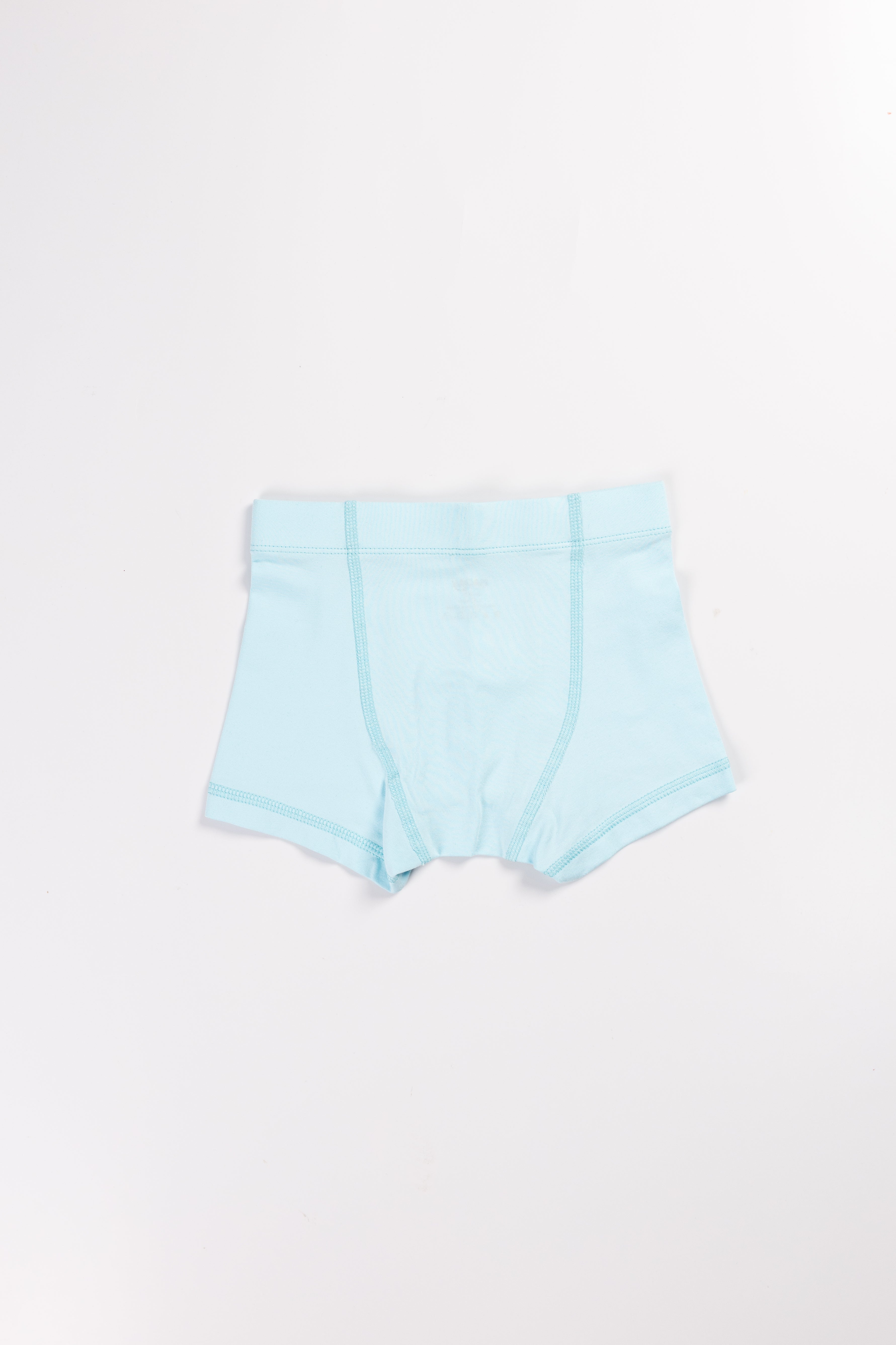 ROCKETOO BOYS' 3-PIECE BOXER UNDERWEAR SET