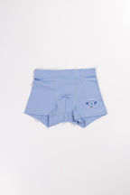 ROCKETOO BOYS' 3-PIECE BOXER UNDERWEAR SET