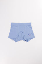 ROCKETOO BOYS' 3-PIECE BOXER UNDERWEAR SET