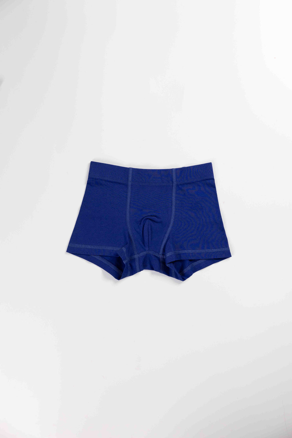 NAVY BOYS' 3-PIECE BOXER UNDERWEAR SET