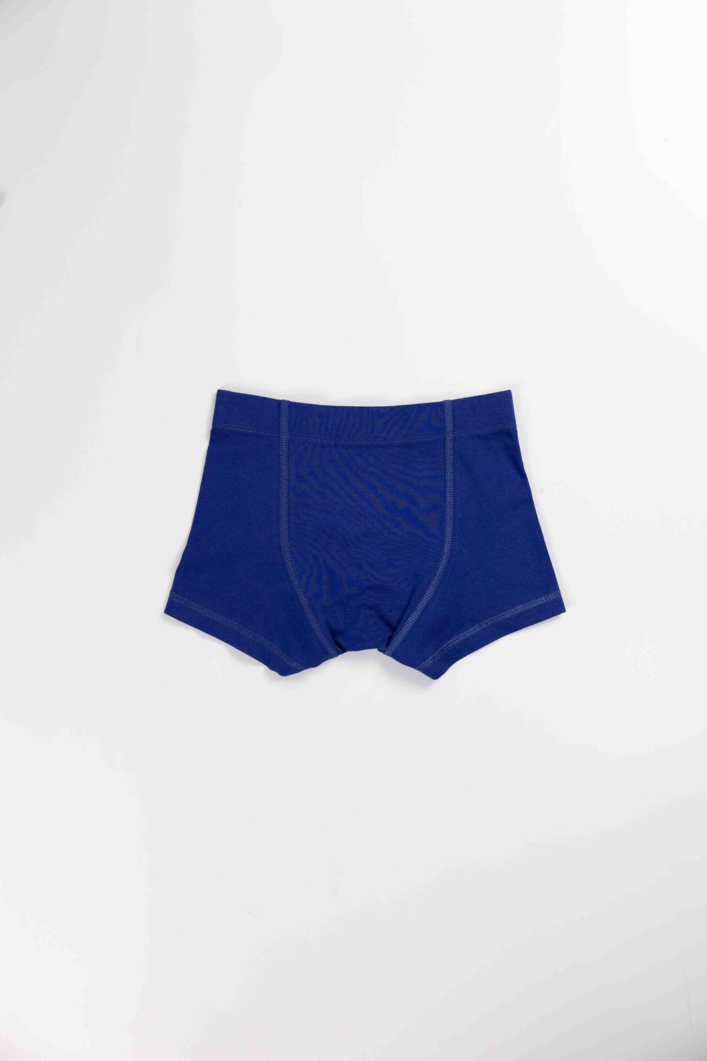 NAVY BOYS' 3-PIECE BOXER UNDERWEAR SET