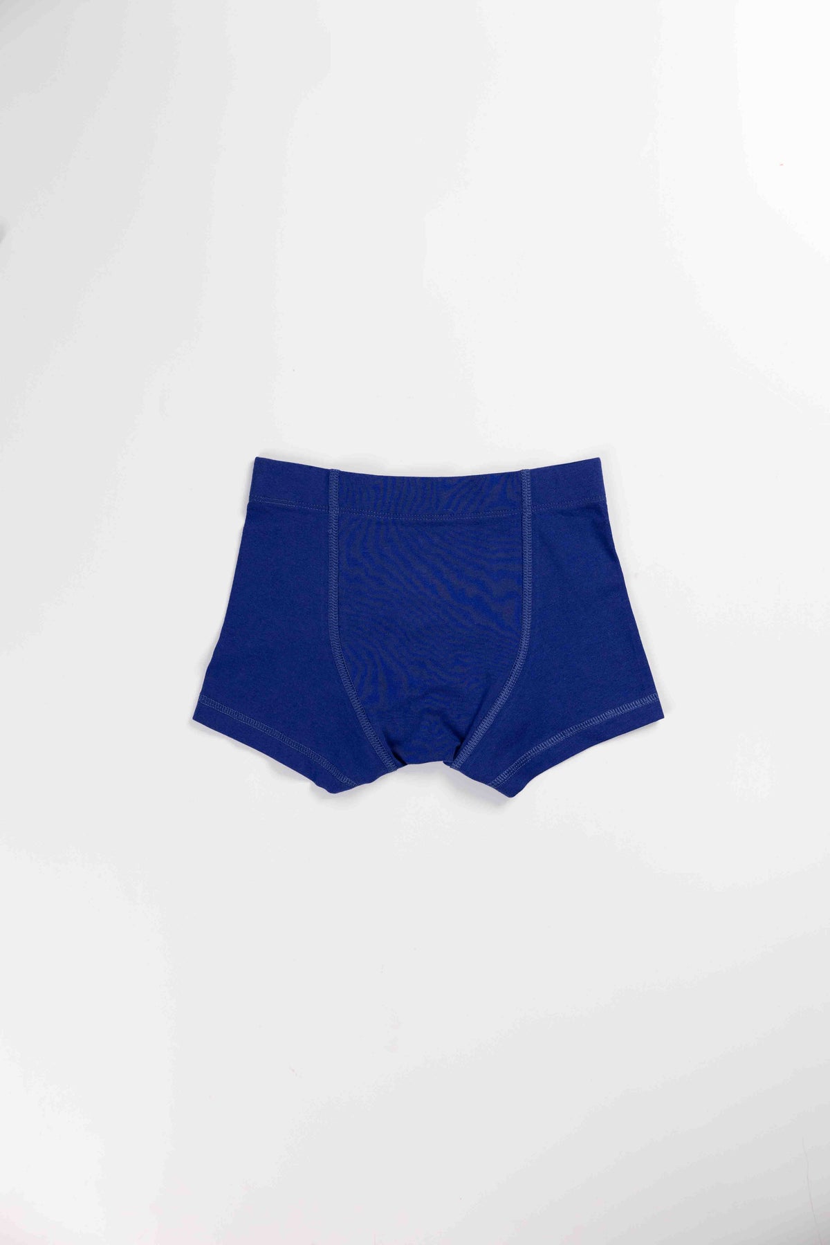 NAVY BOYS' 3-PIECE BOXER UNDERWEAR SET