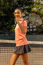 තැඹිලි ක්‍රීඩා ටී