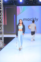 IMG_8370