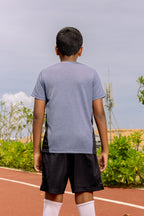 ப்ளூ ஸ்போர்ட்ஸ் டீ
