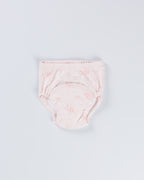 PEONY  POTTY TRAINING PANTY