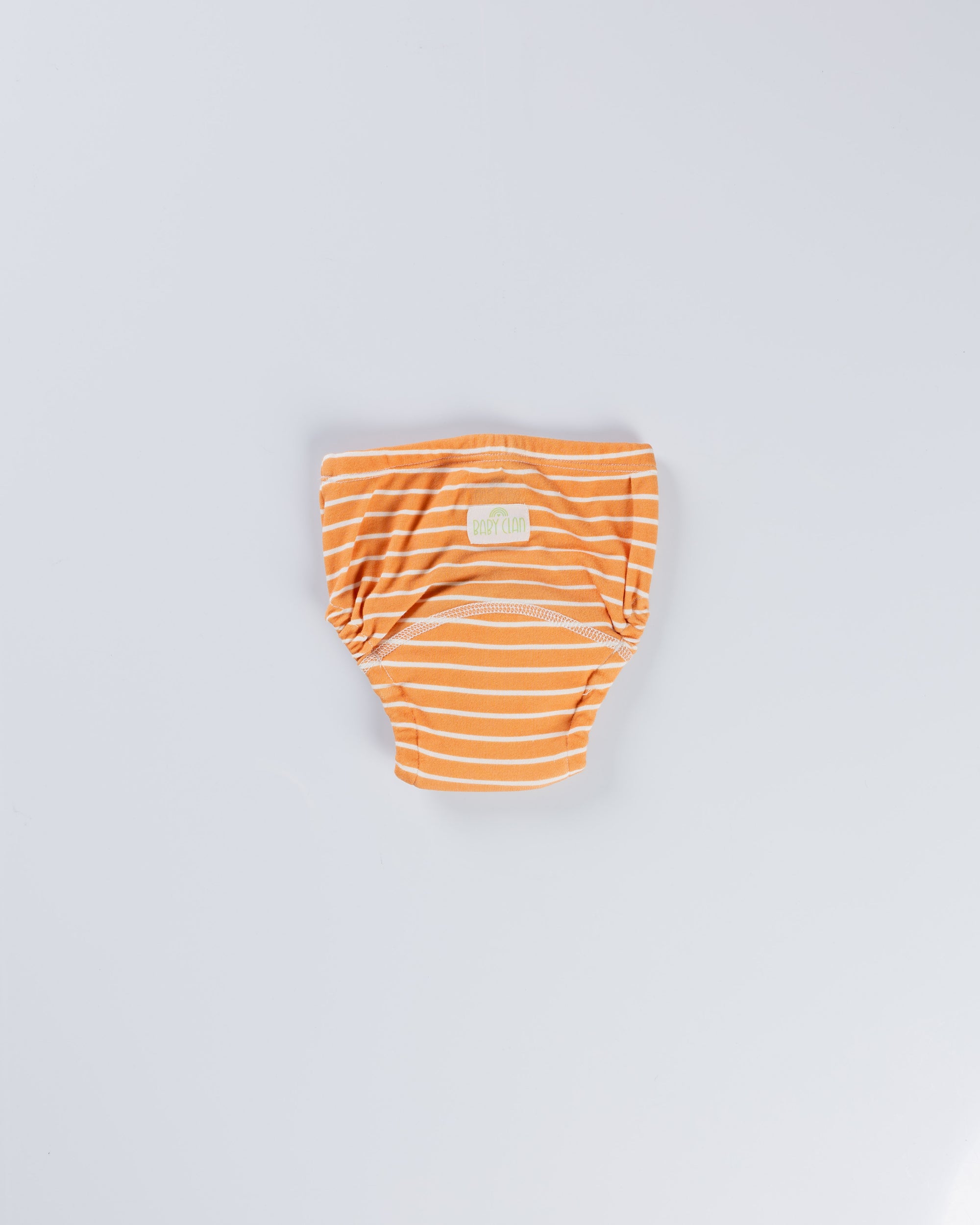 STRIPEE POTTY TRAINING PANTY