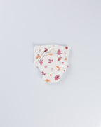 LUSHY  POTTY TRAINING PANTY