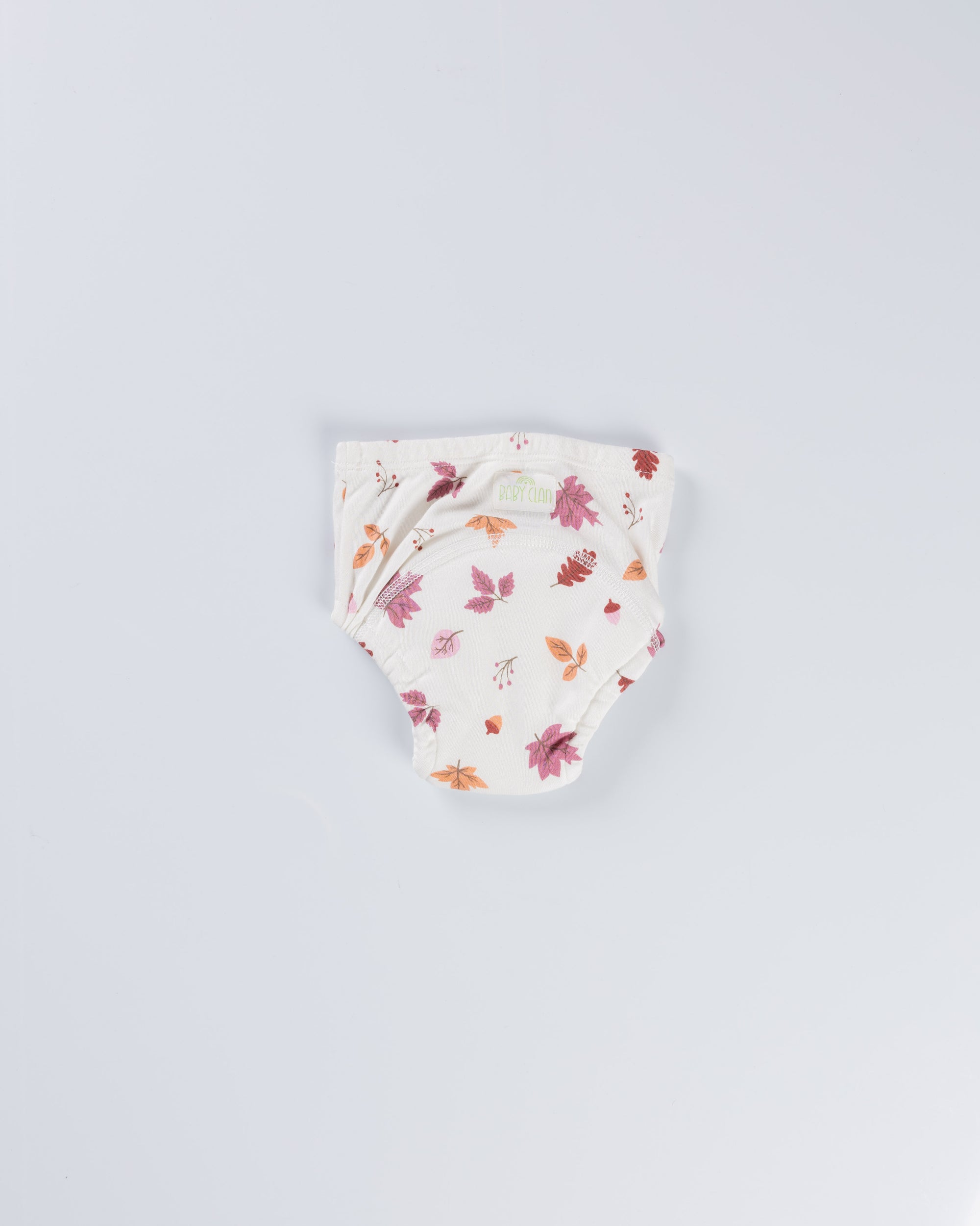 LUSHY  POTTY TRAINING PANTY