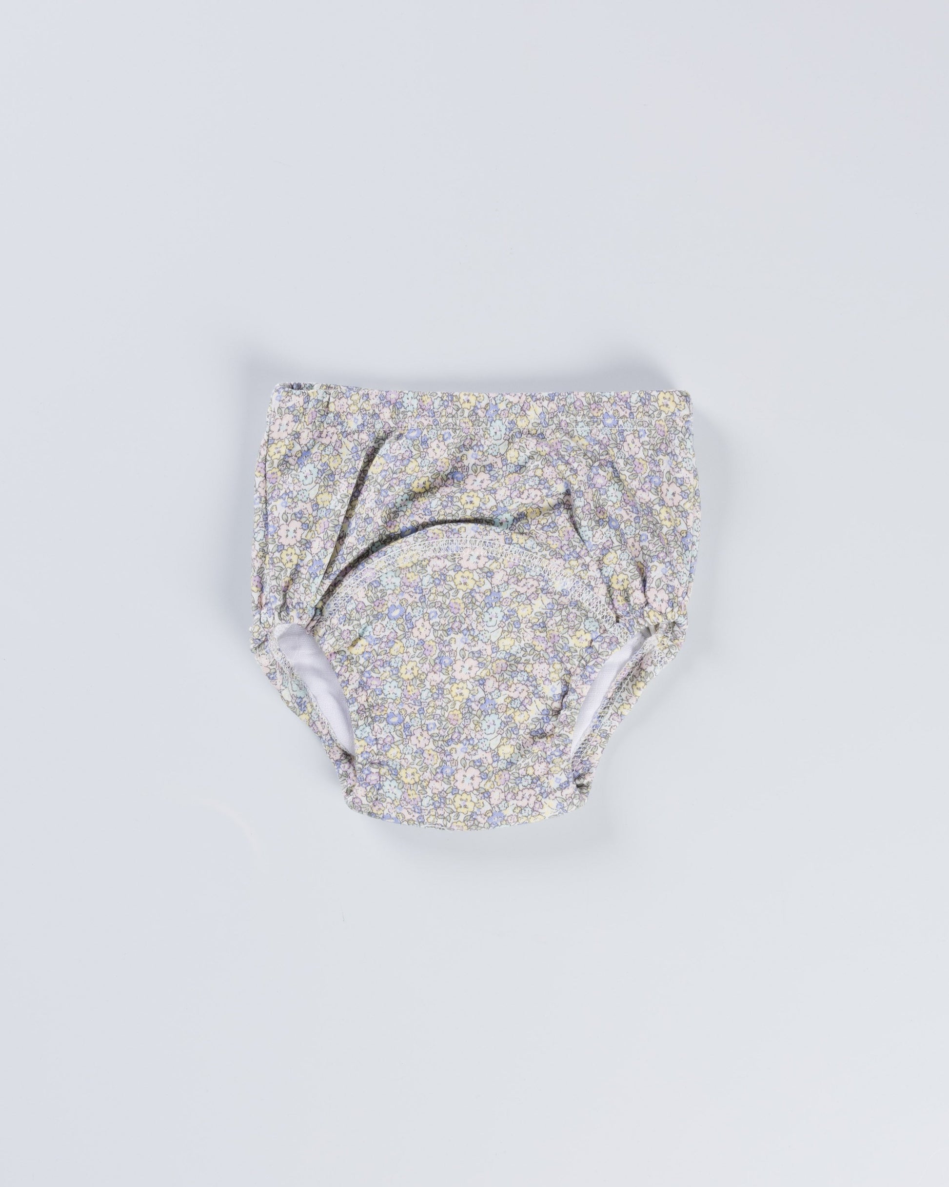 BLOSSY  POTTY TRAINING PANTY