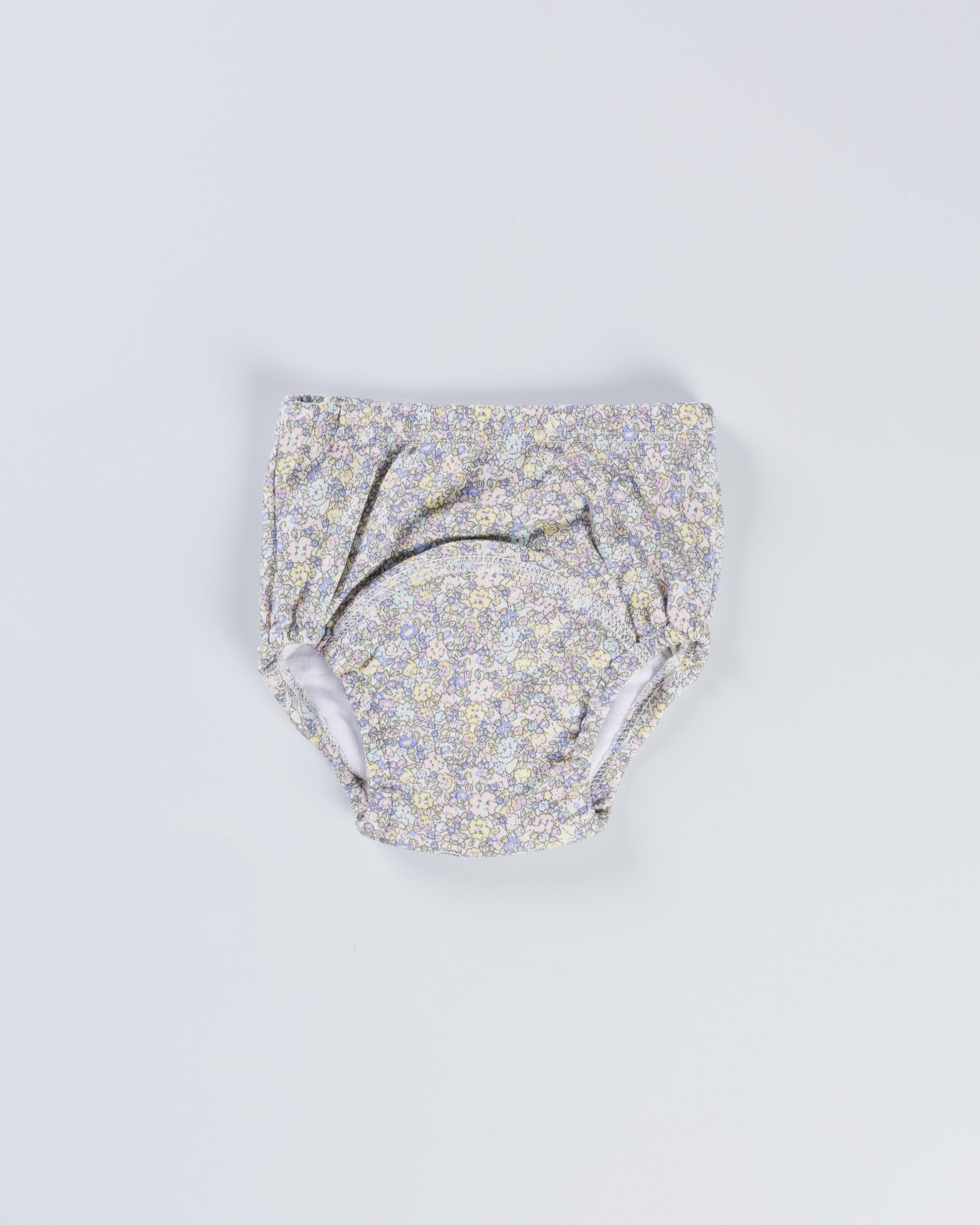 BLOSSY  POTTY TRAINING PANTY