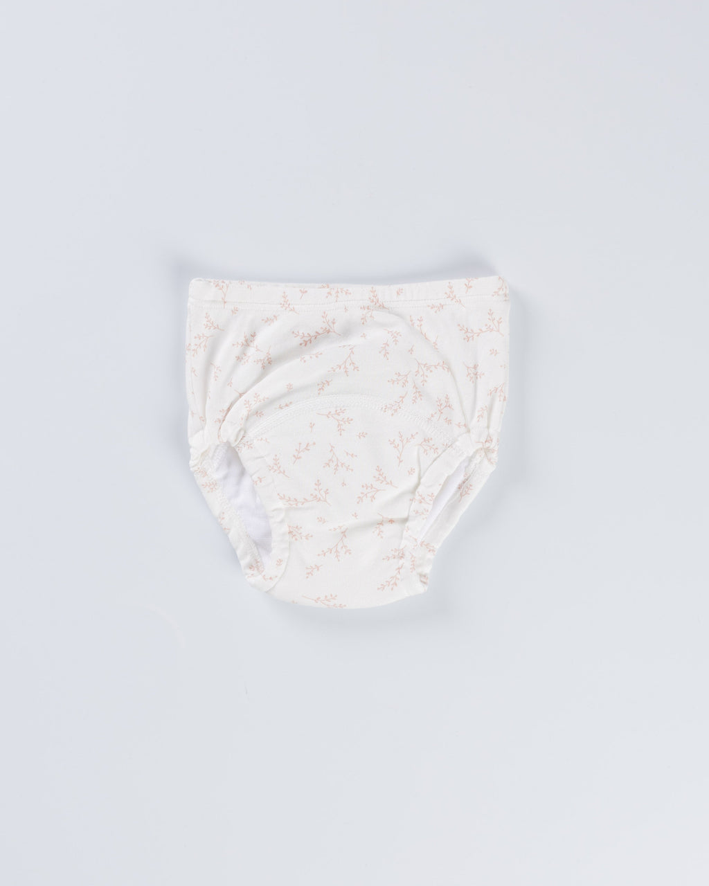 ROSY POSY POTTY TRAINING PANTY