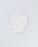 ROSY POSY POTTY TRAINING PANTY