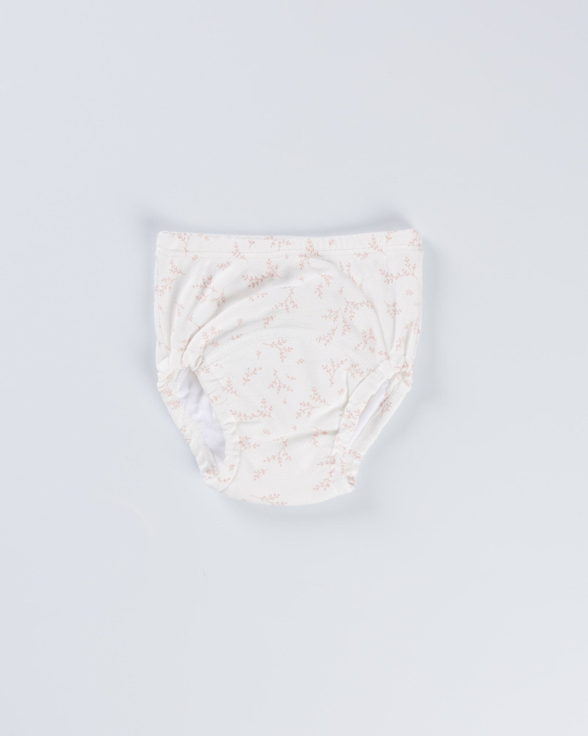 ROSY POSY POTTY TRAINING PANTY