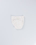 ROSY POSY POTTY TRAINING PANTY