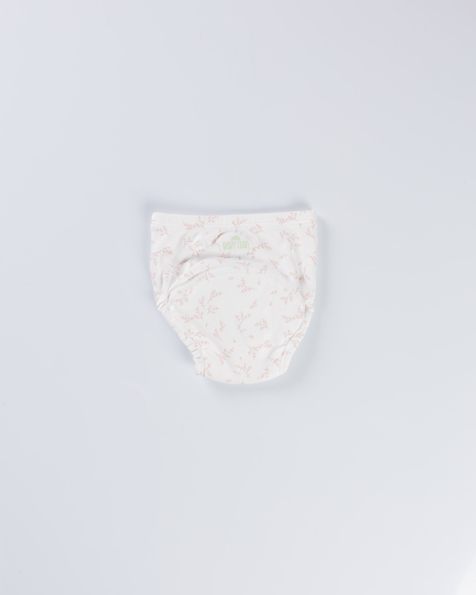 ROSY POSY POTTY TRAINING PANTY