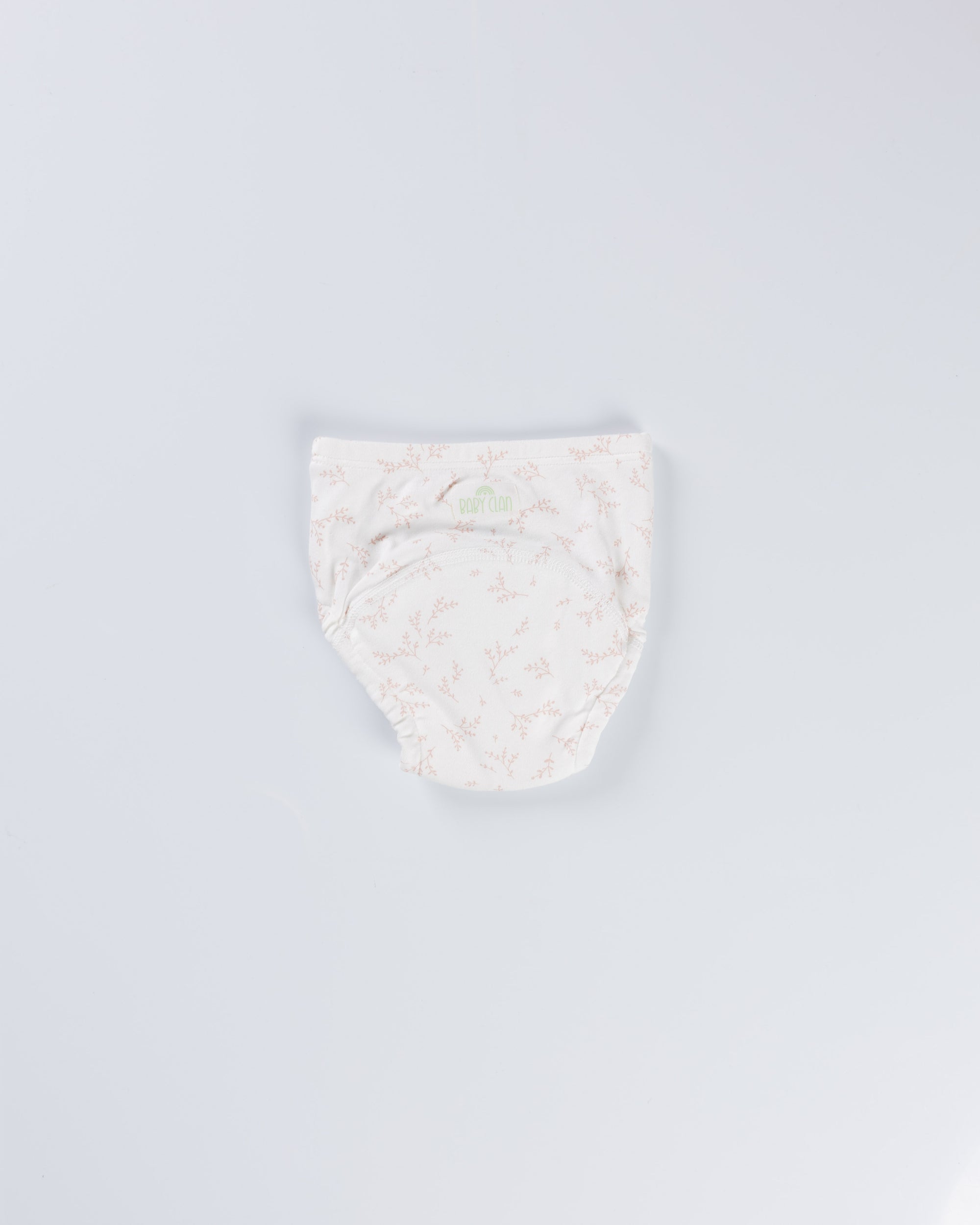 ROSY POSY POTTY TRAINING PANTY