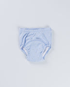 SKY GARDEN  POTTY TRAINING PANTY