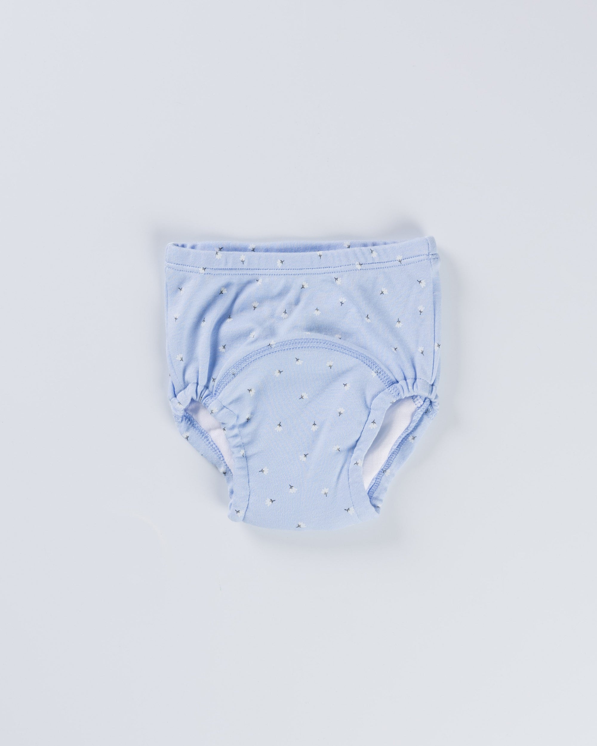 SKY GARDEN  POTTY TRAINING PANTY