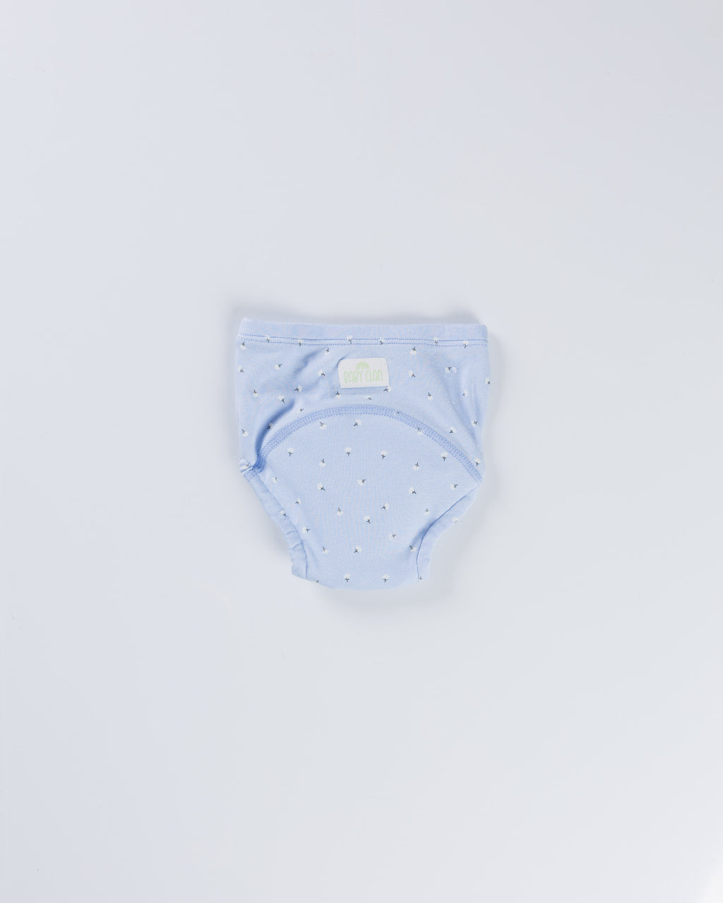 SKY GARDEN  POTTY TRAINING PANTY