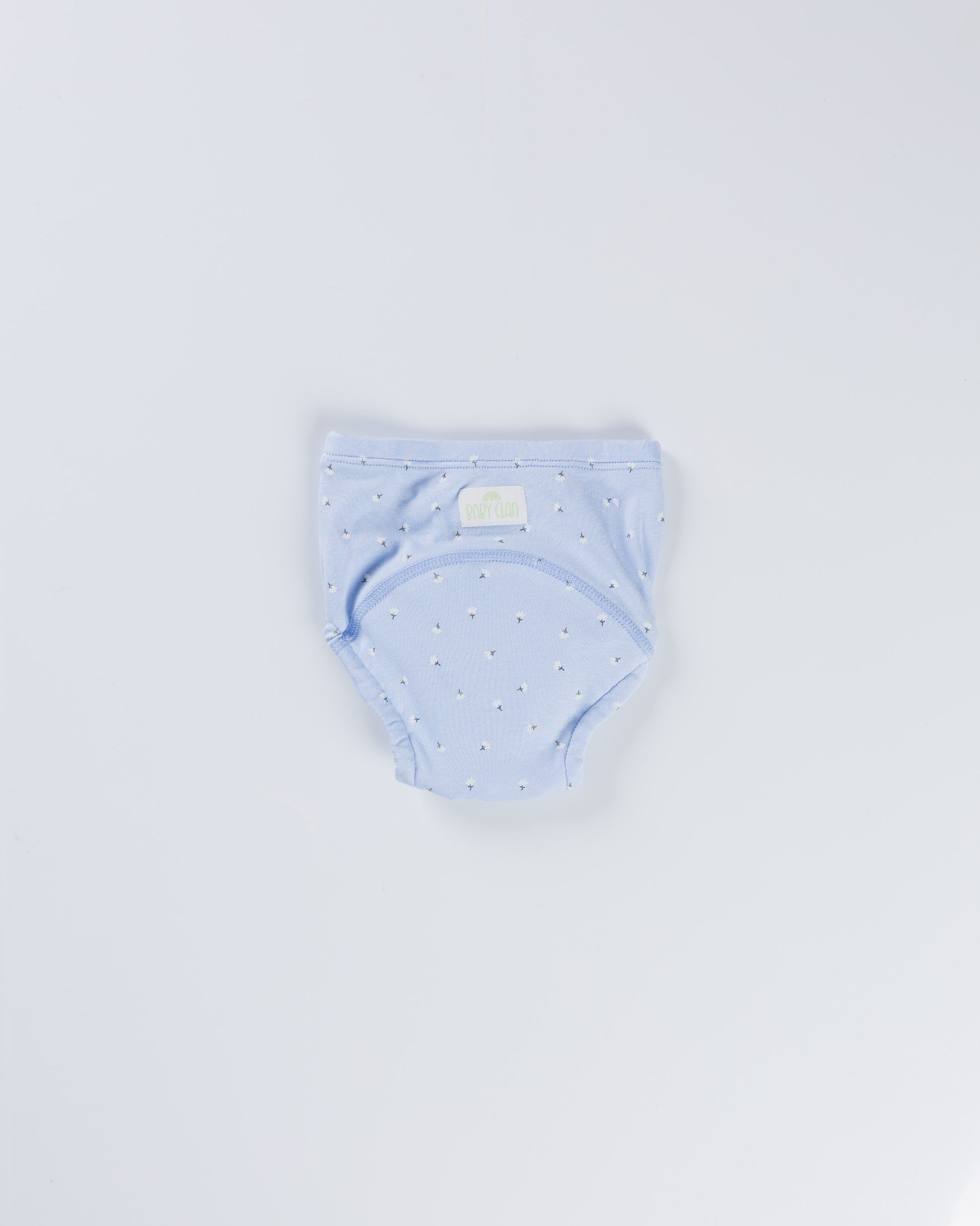 SKY GARDEN  POTTY TRAINING PANTY