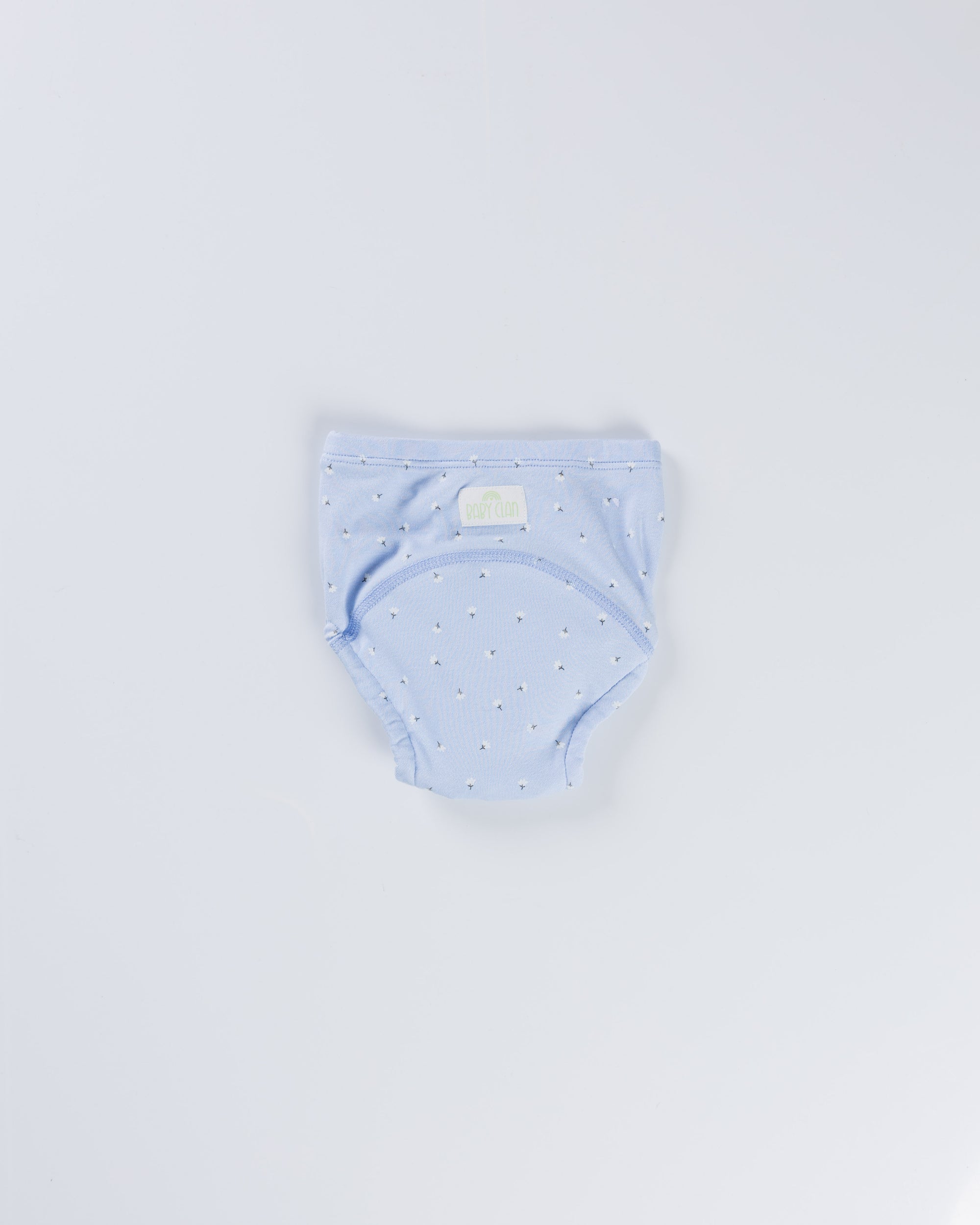 SKY GARDEN  POTTY TRAINING PANTY