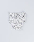BEEP BEEP POTTY TRAINING PANTY