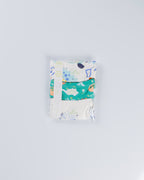 JUNGLE POTTY TRAINING PANTY 3PACK