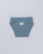 BLUEBUM  NAPPY WITH VELCRO