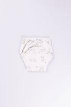 KIKKY POTTY TRAINING PANTY