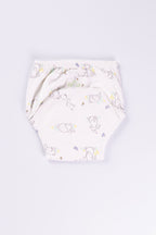 KIKKY POTTY TRAINING PANTY